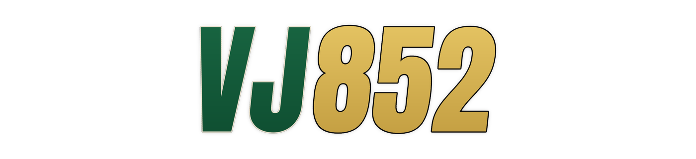 vj852